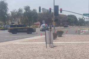 accidente mesa 3.jpg