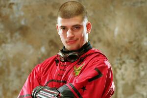 viktor-krum-harry-potter-1116-1400x800.jpg