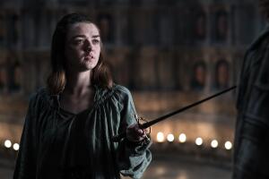 arya-stark-game-of-thrones