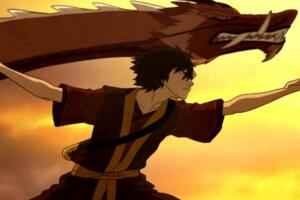 la_evolucion_de_zuko_avatar_portada.jpg
