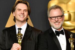 Byron Howard and Rich Moore.jpg