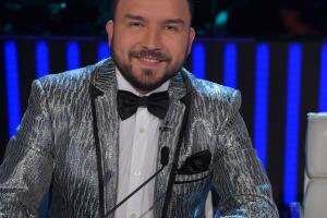 Las mejores fotos de La Reina de la Canción