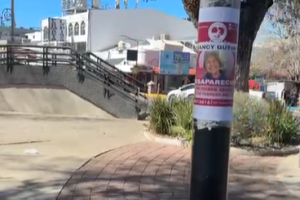 Captura de pantalla 2026-02-21 170340.png