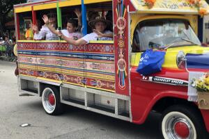 PARADA REYES 2020/IMG_8047.jpg