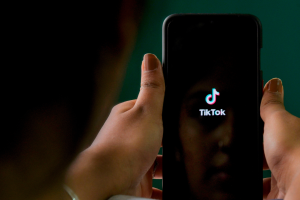 TikTok