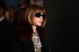 anna-wintour_1.jpg