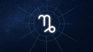 Capricornio – Martes 24 de diciembre de 2019: harás lo que hace tiempo habías deseado hacer