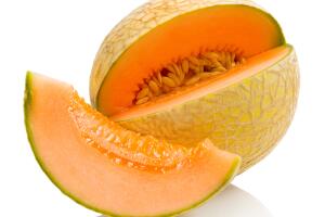 Ajoblanco con melon 2.jpg