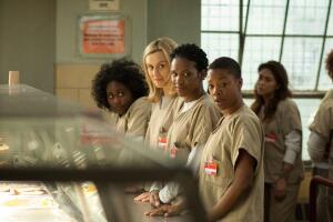 orange_is_the_new_black