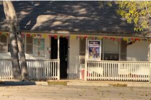 guarderia hutto texas thc vapeo bebes demanda williamson