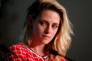 kristen-stewart-festival-cannes-2022-0522-1600x900.jpg