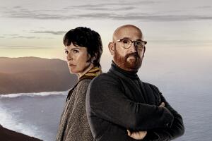 rapa-serie-policiaca-vix