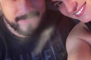 Maite Perroni y Andrés Tovar (3).jpg