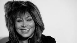 Muere a los 83 años Tina Turner, la reina del rock and roll