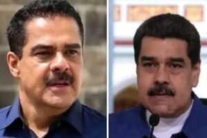 Captura de Nicolás Maduro: periodista Javier Alatorre reacciona a comparaciones con el presidente venezolano