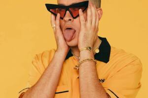 Bad Bunny.jpg