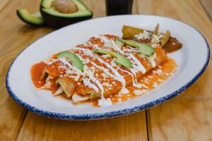 enchiladas rojas.jpg
