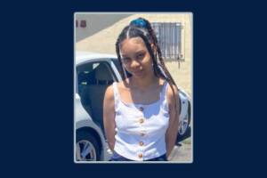 Ameerah Shotewell.jpg