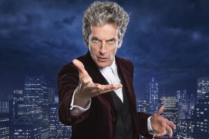 doctor-who-peter-capaldi.jpg
