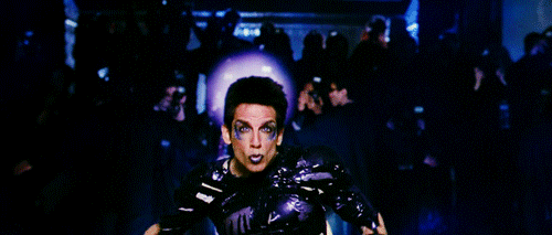 zoolander