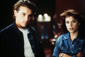 Skeet Ulrich en 'Scream' de 1996 Grosby (15).jpg