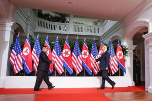 gettyimages-971804994.jpg