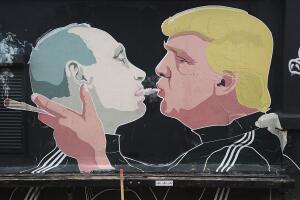 cambios-con-donald-trump1.jpg