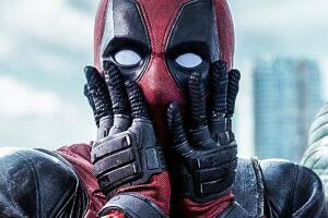 deadpool_sorprendido.jpg