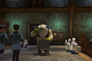 shrek (1).png