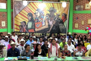 candidata-indigenas-mexico_2.png