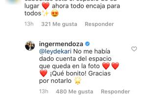 inger commentsOK.jpg