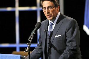 Jay Sekulow
