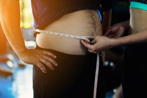 grasa-abdominal-hombres4.jpg