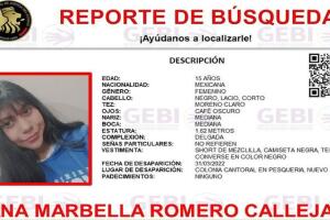 Ana Marbella Romero.jpg