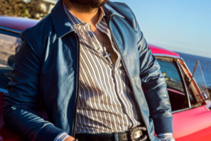 Gerardo Ortiz 