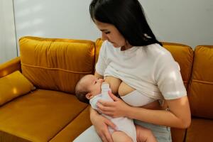 comezón_senos_lactancia_madres_causas