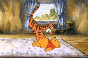 Winnie Pooh y Tigger.jpg