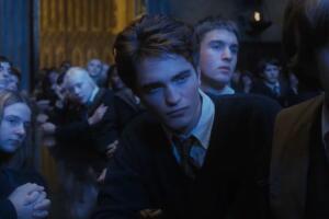 cedric diggory harry potter 6.jpg