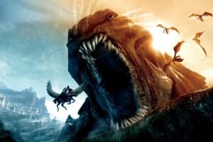 filmes3d_divulgacao.jpg
