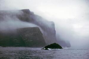 isla_foula.jpg