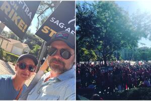 rider strong (3).jpg