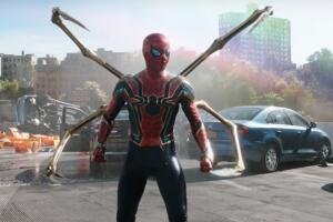 spiderman-no-way-home-pelicula-foto.jpg