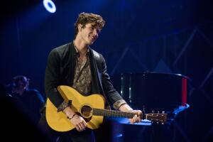 shawn-mendes-1.jpg