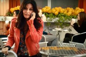 cougar-town-serie-fotos-courteney-cox.jpg