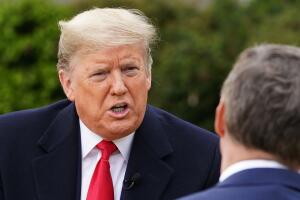 US-HEALTH-VIRUS-POLITICS-TRUMP