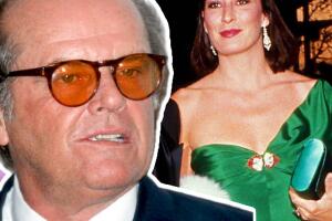 Grosby-Grosby (2).jpg