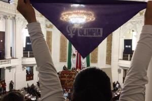 ley olimpia 2.JPG