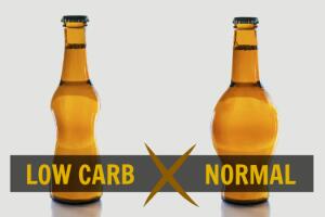 cerveja-normal-low-carb.jpg
