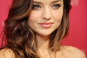 miranda-kerr2_3.jpg