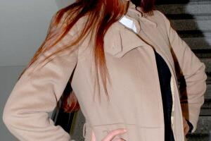 ¿Y el elenco de "El Privilegio de Amar"?